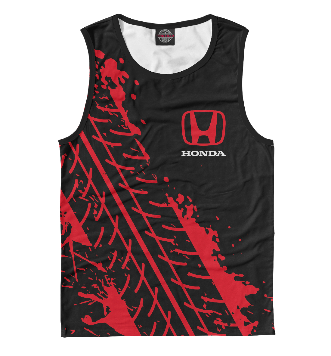 

Honda / Хонда