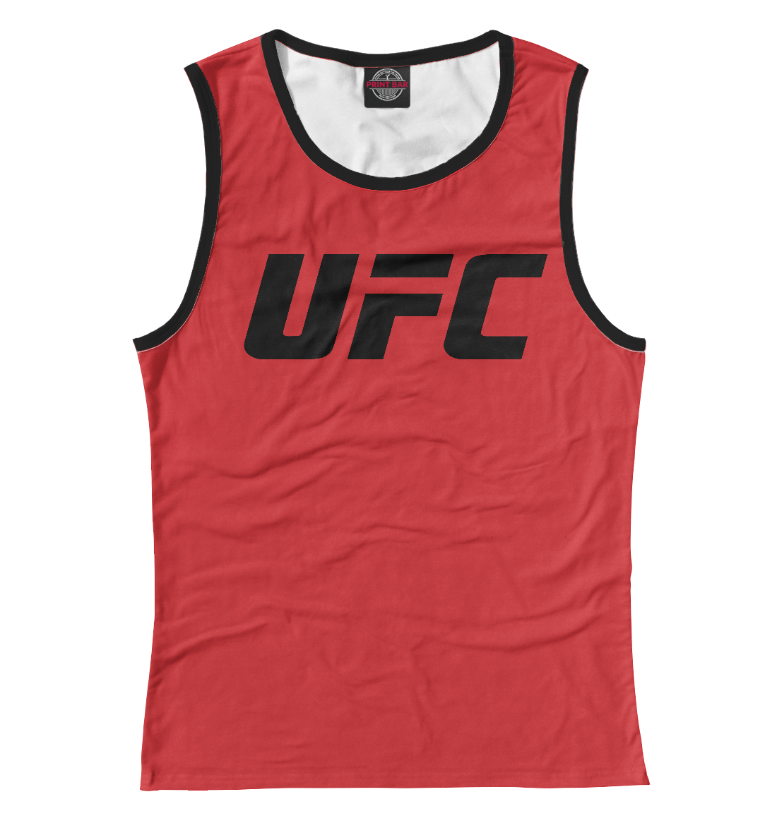 

UFC