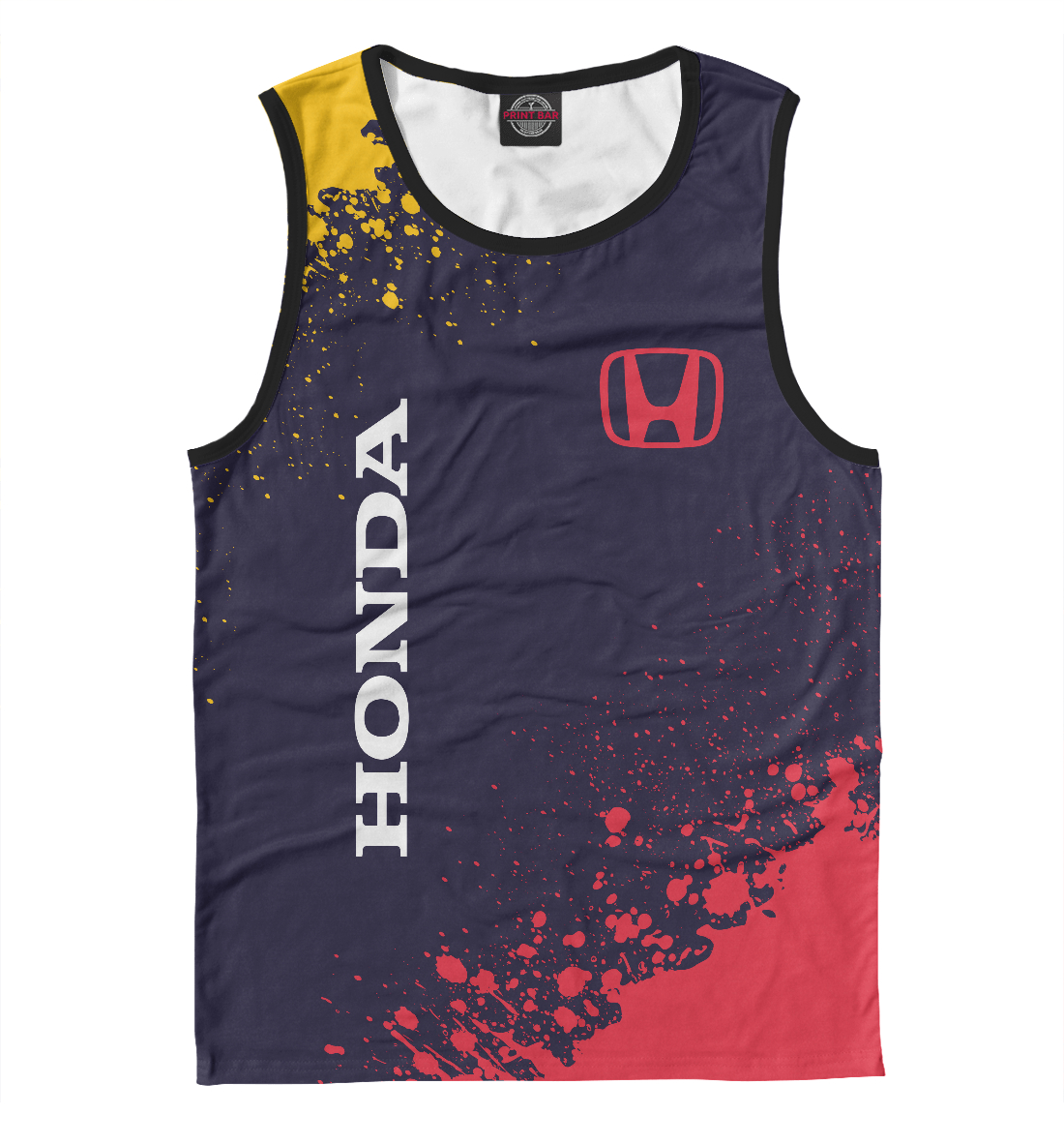 

Honda / Хонда