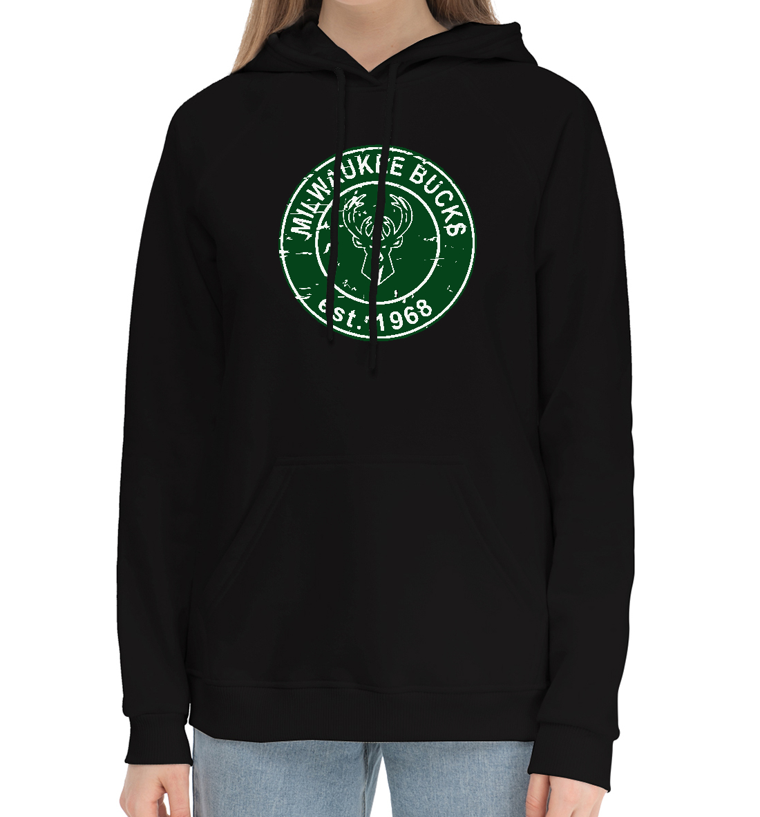 

Milwaukee Bucks