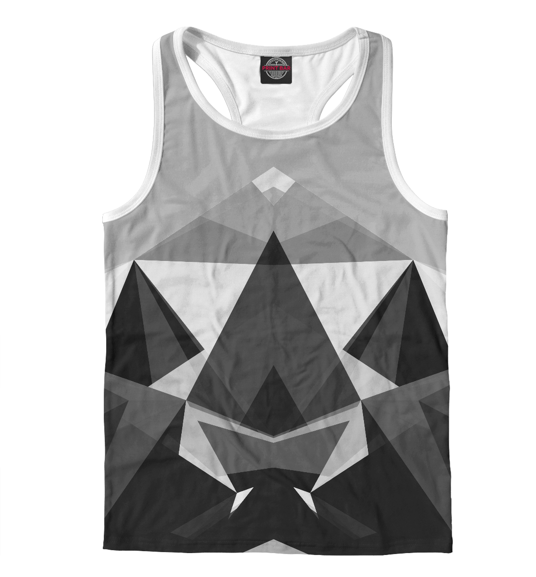 

Abstraction