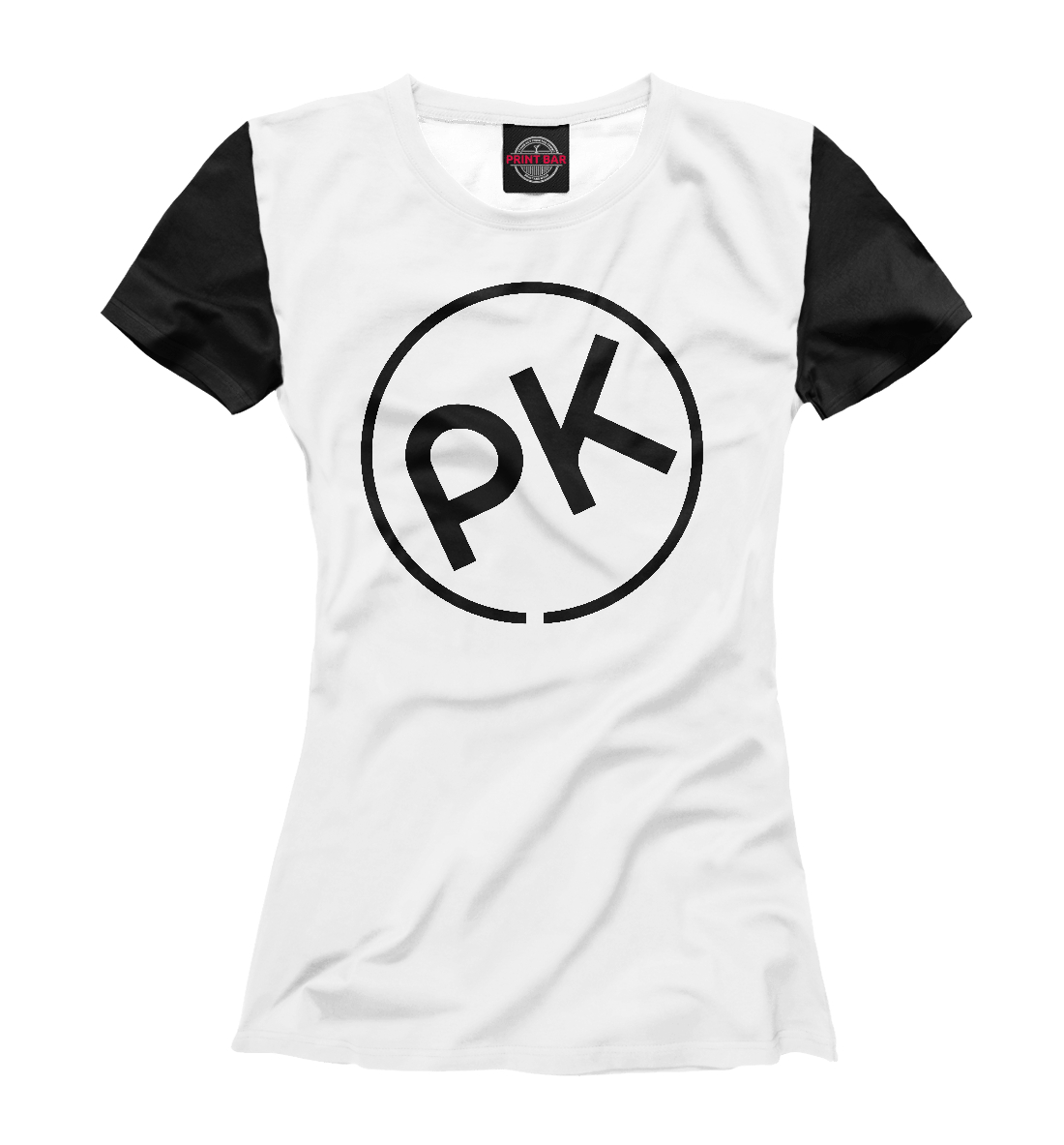 

Paul kalkbrenner