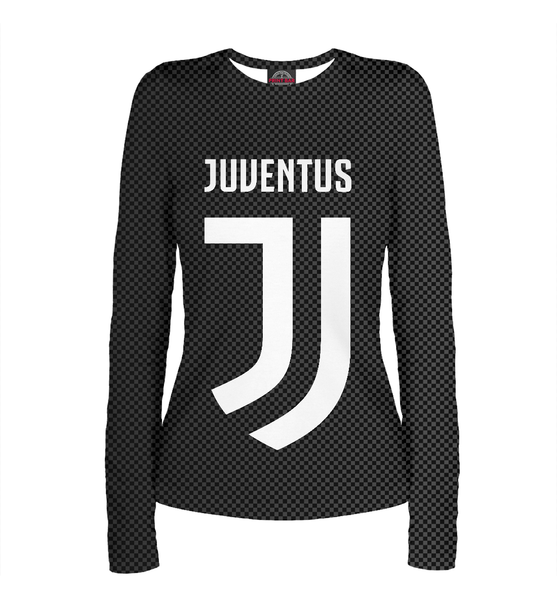 

Juventus