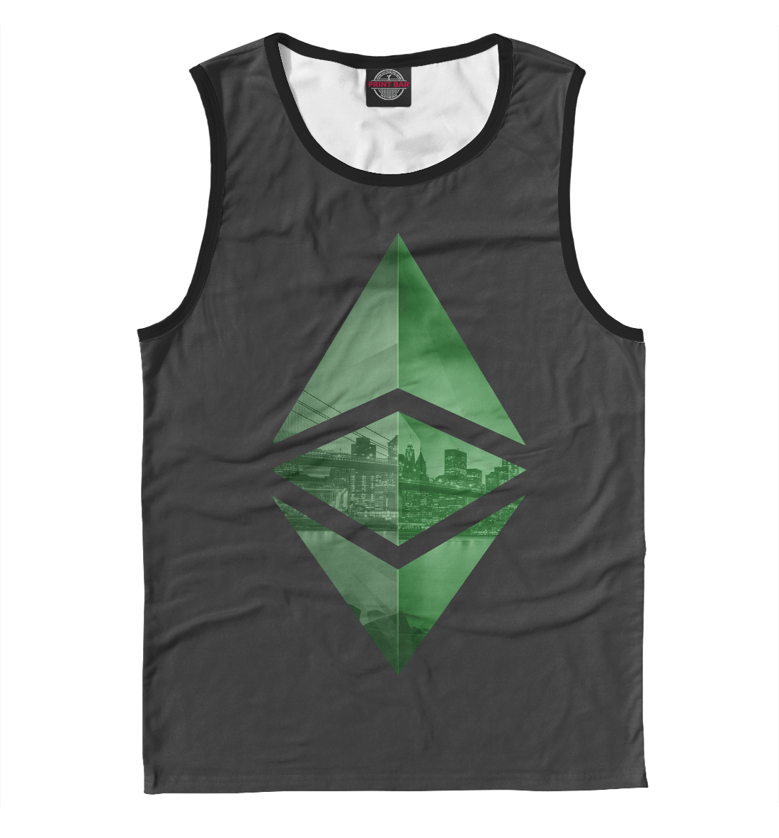 

Ethereum