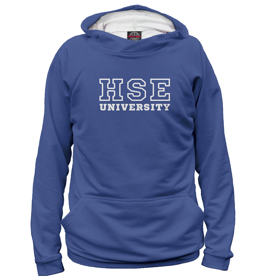 

HSE university
