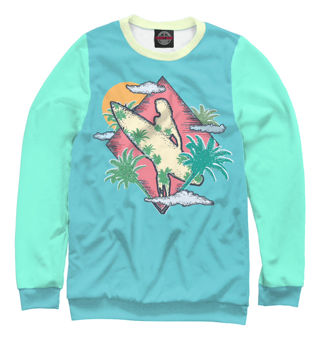 

Surf