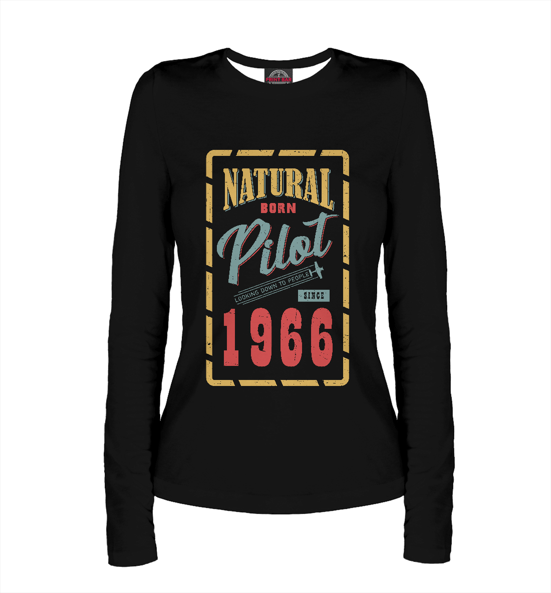 

1966