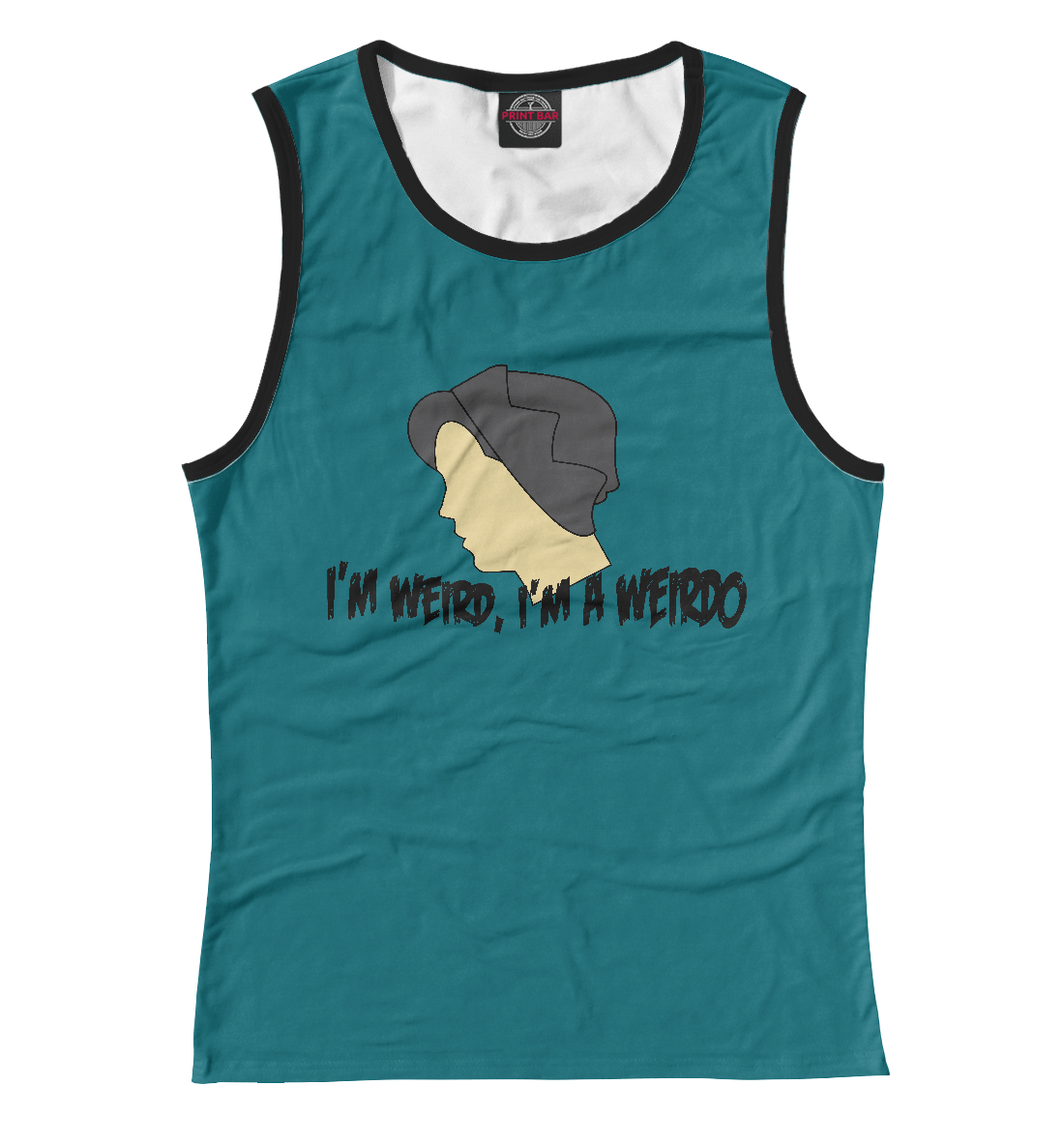 

Jughead Jones