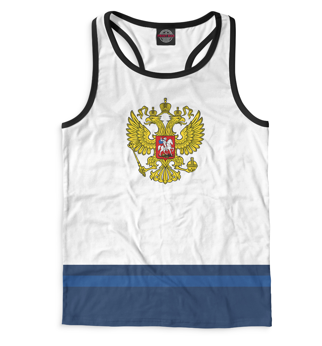 

Сборная России