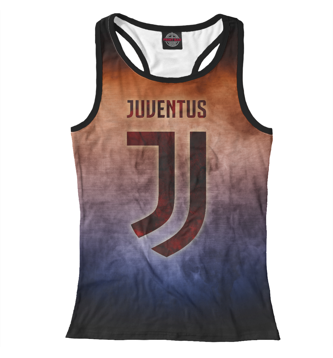 

Juventus