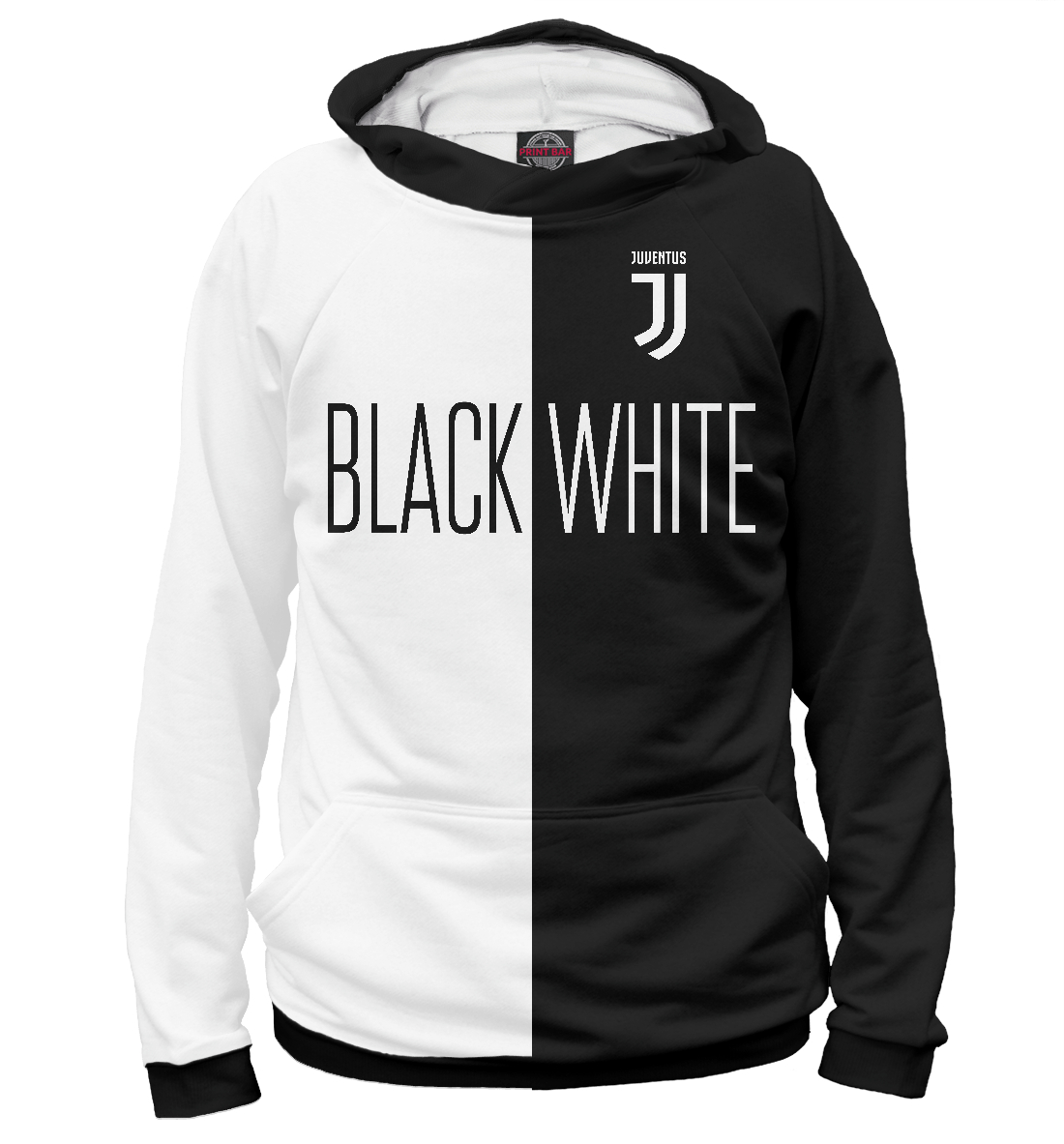 

Juventus
