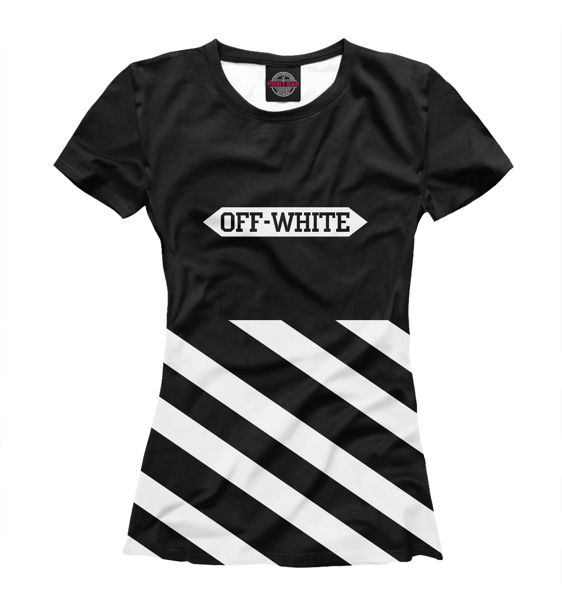 

Off-White