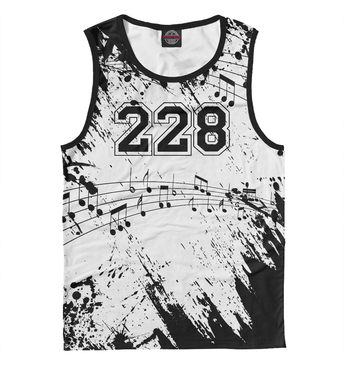 

228