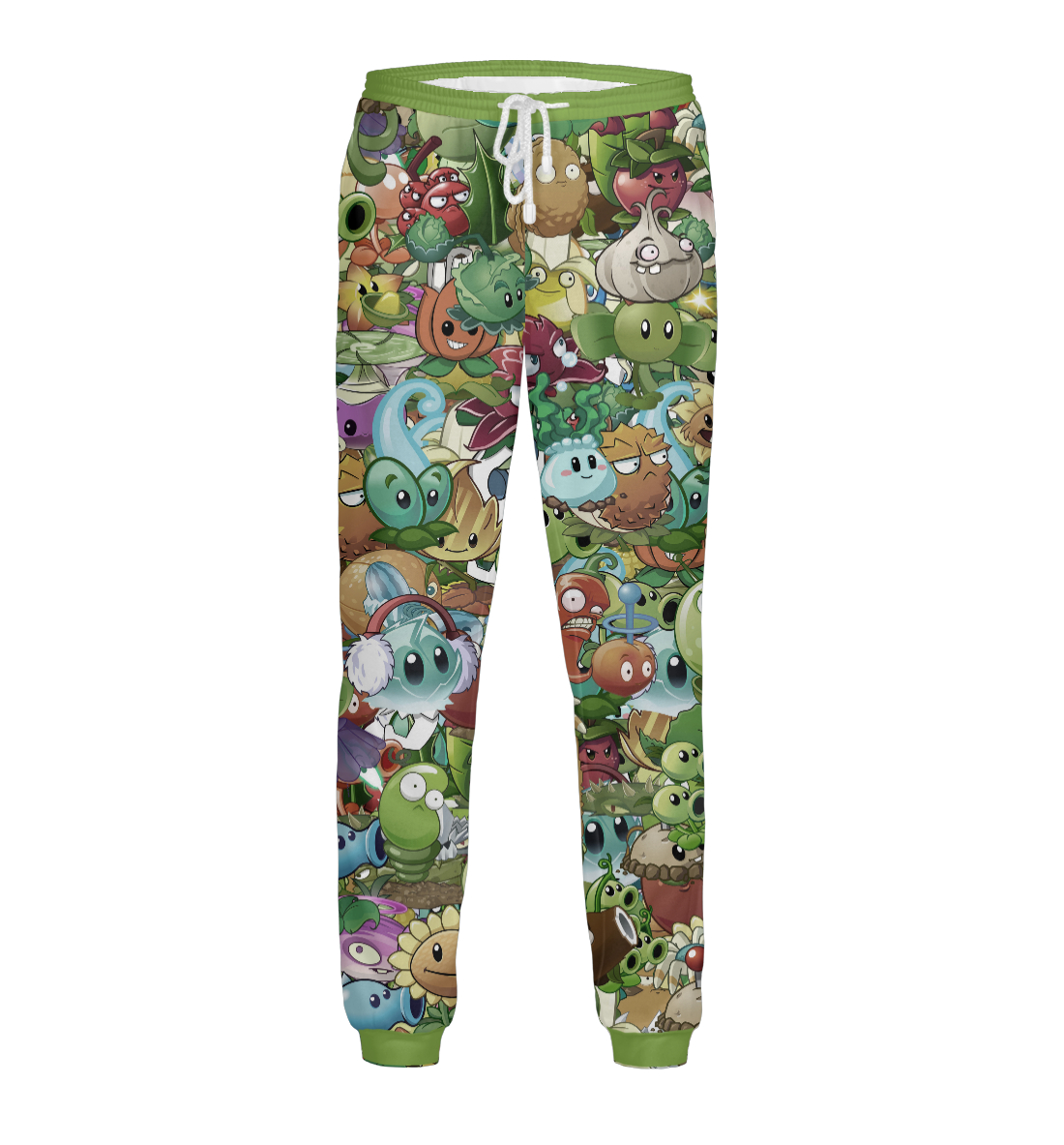 

Plants vs Zombies