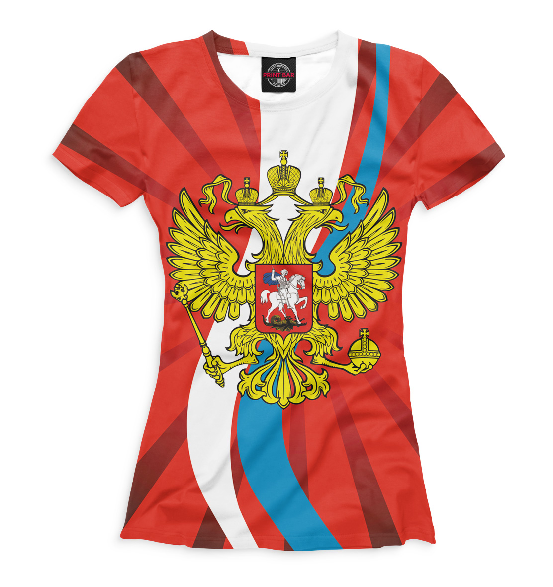 

Герб