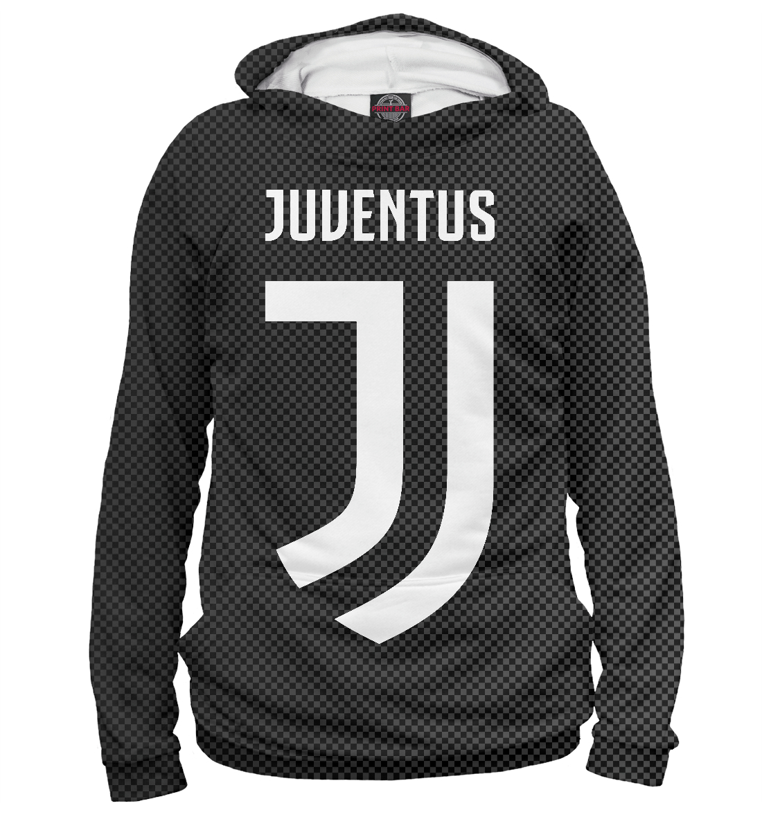 

Juventus