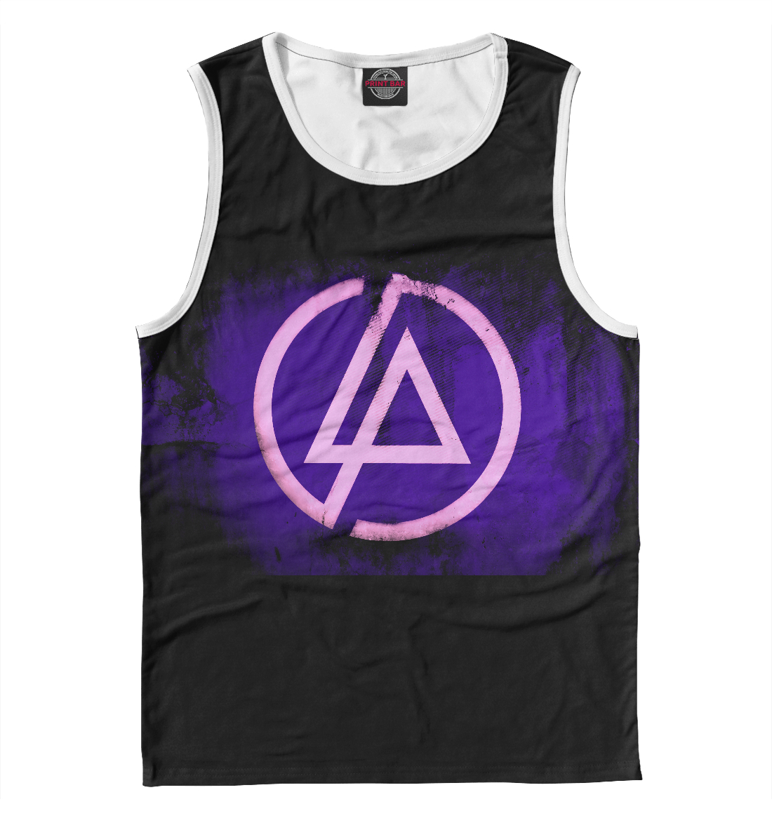 

Linkin Park