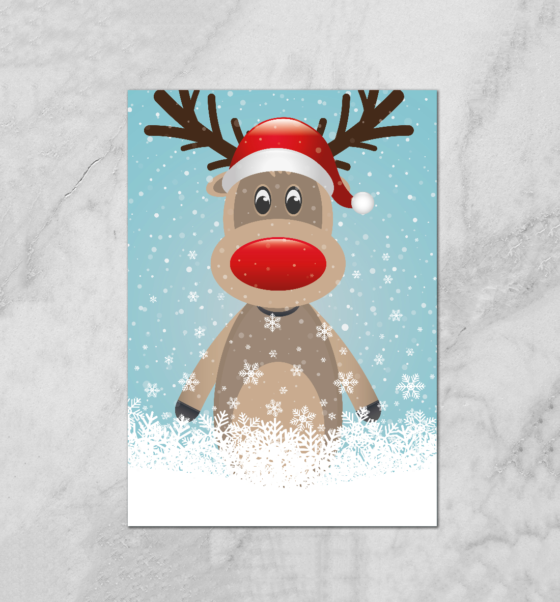 

Rudolf