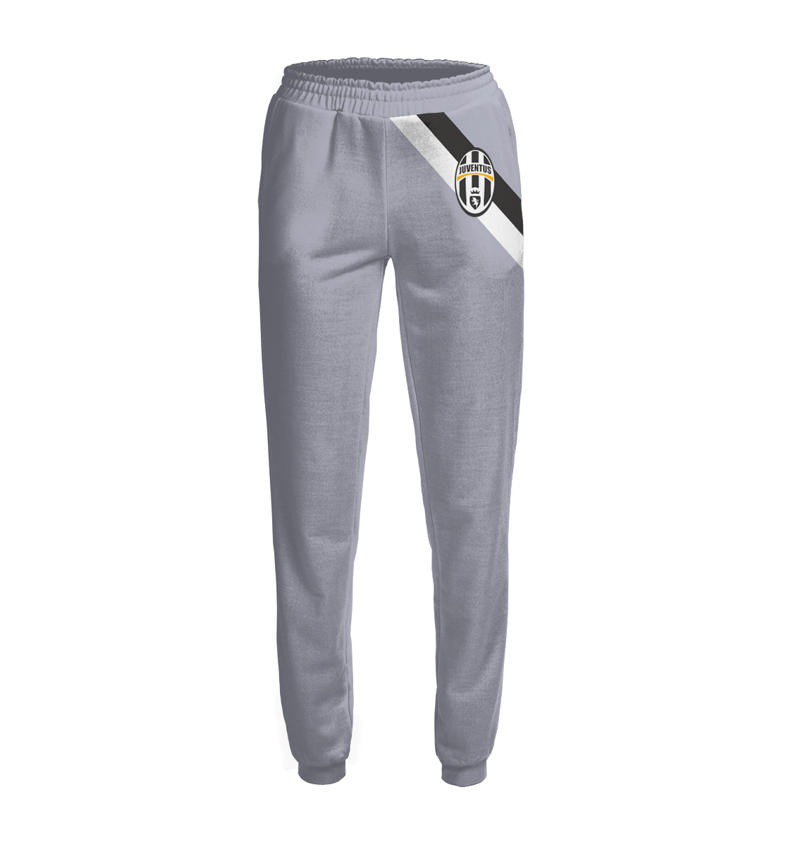 

Juventus