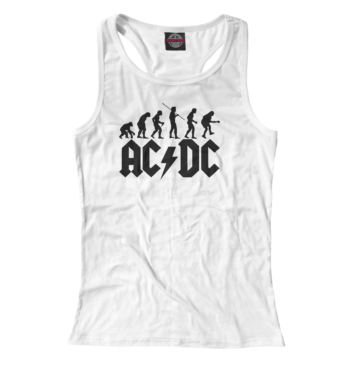 

AC/DC