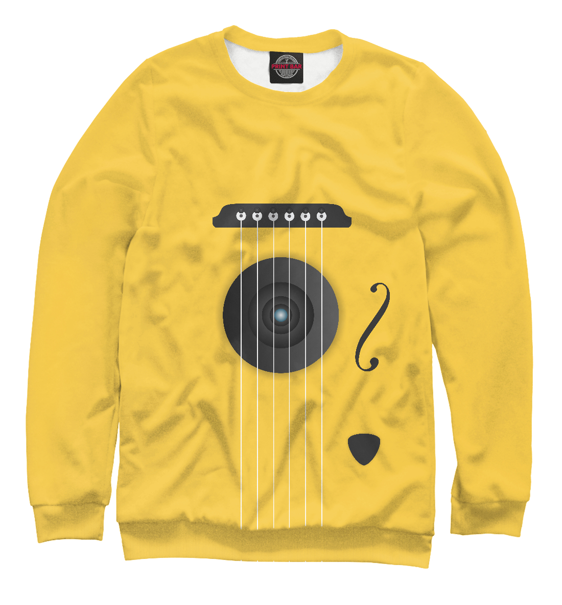 

Musik