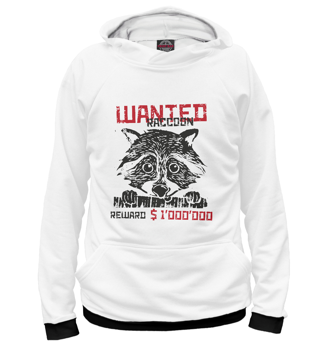 

Wanted