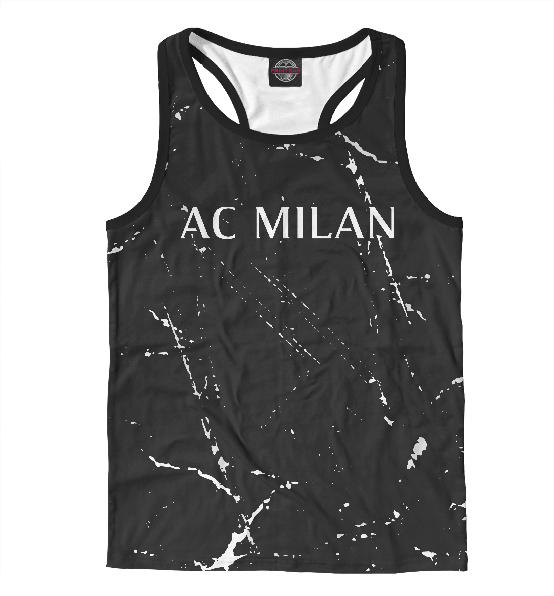 

Милан - Гранж