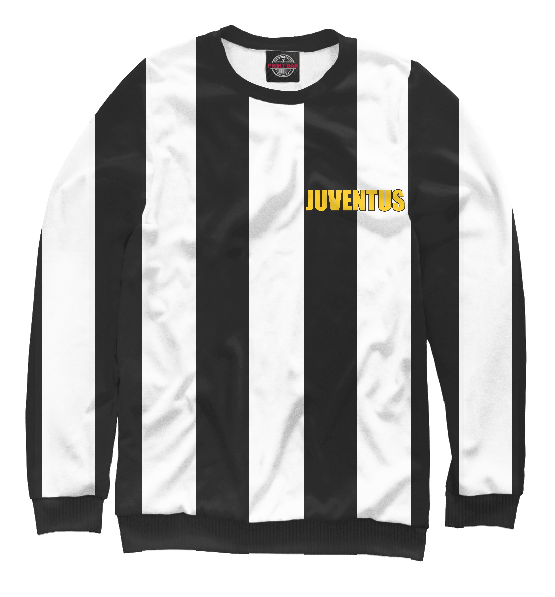

Juventus