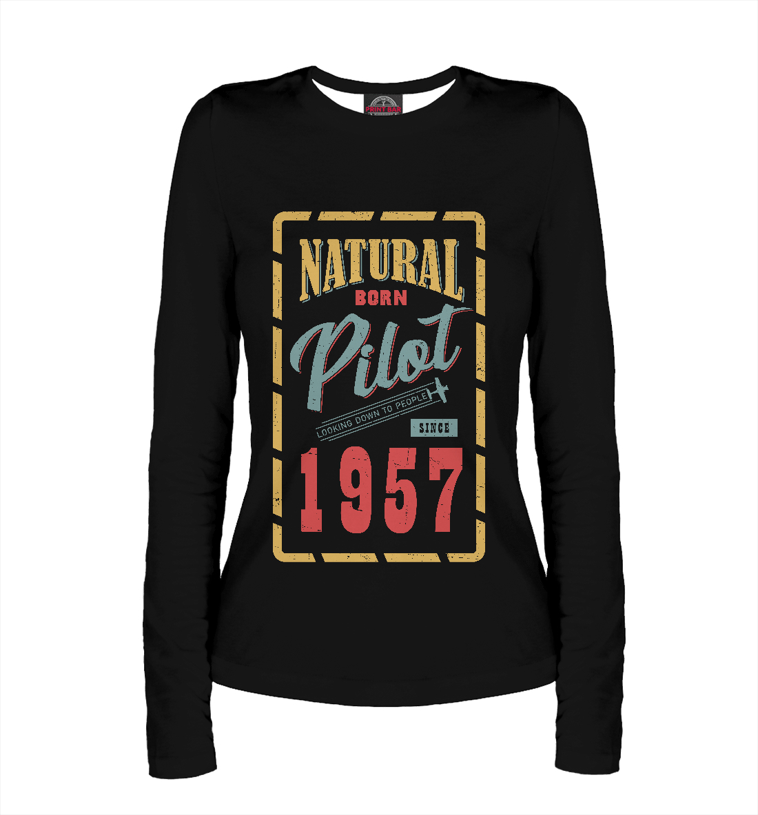 

1957