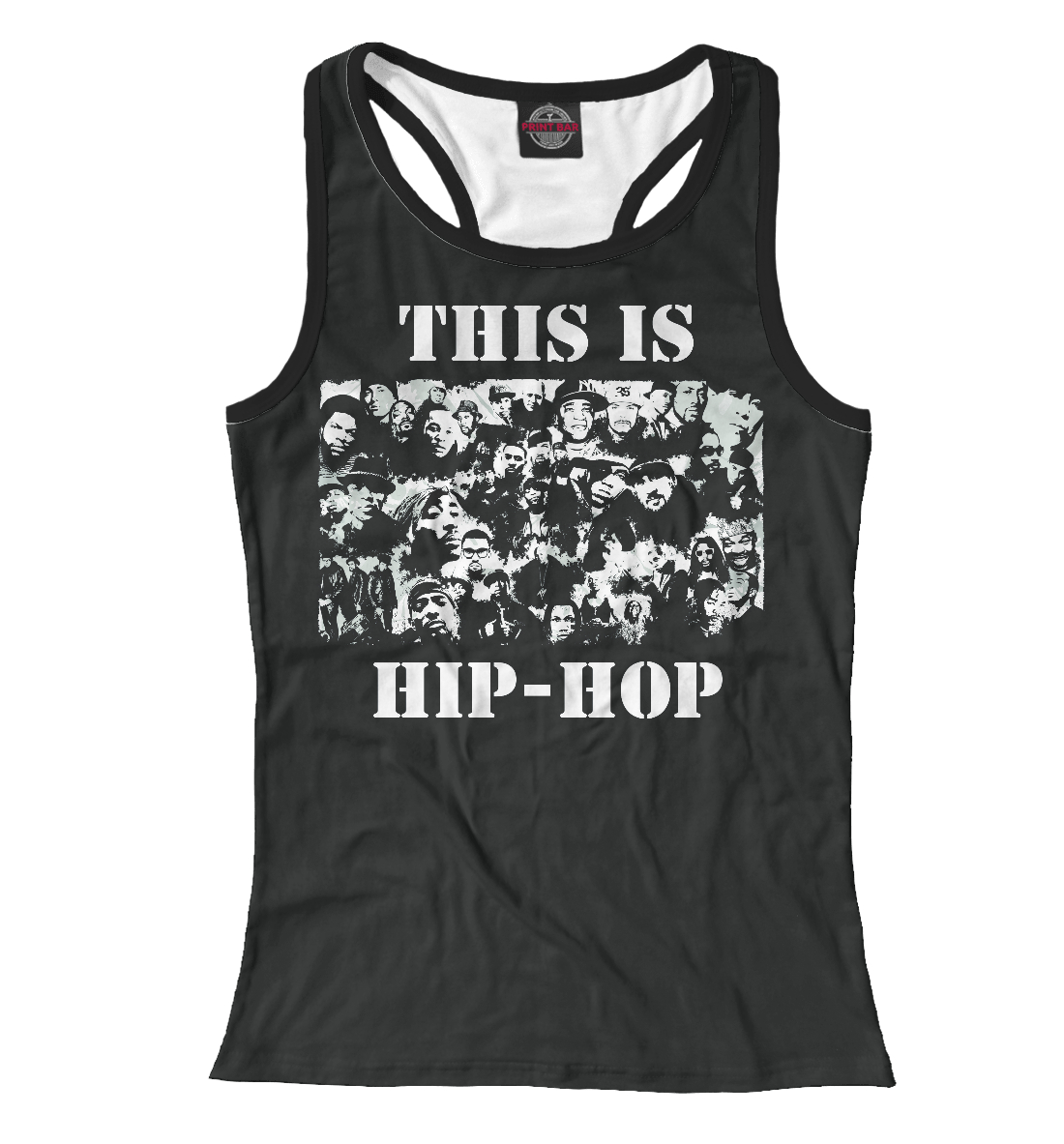 

This is HH