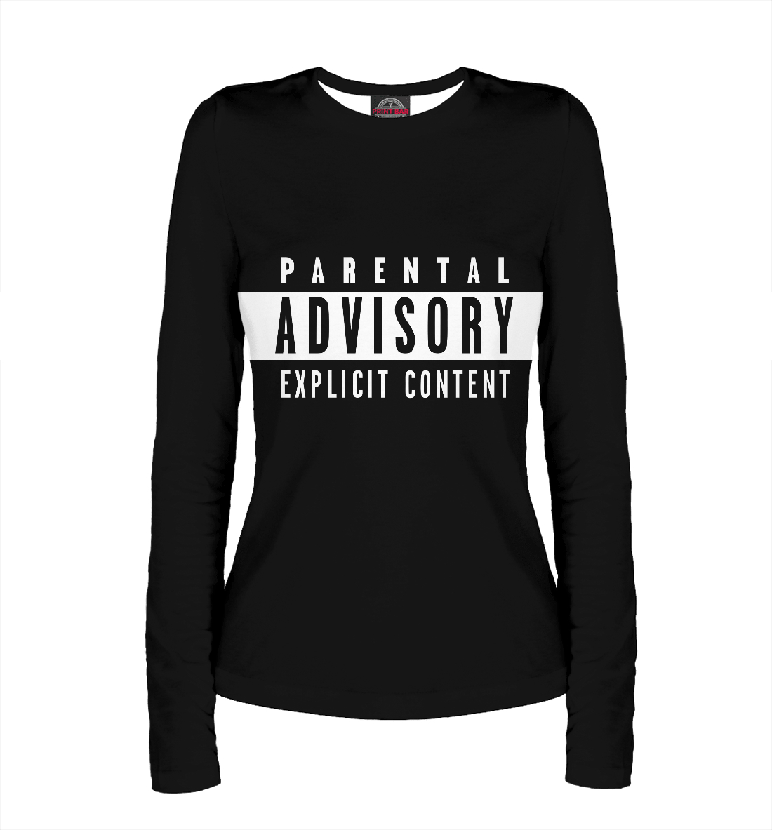

Explict Content