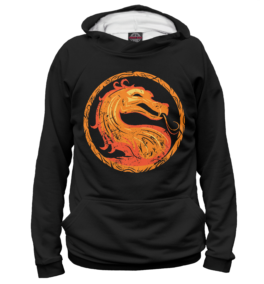 

Mortal Kombat