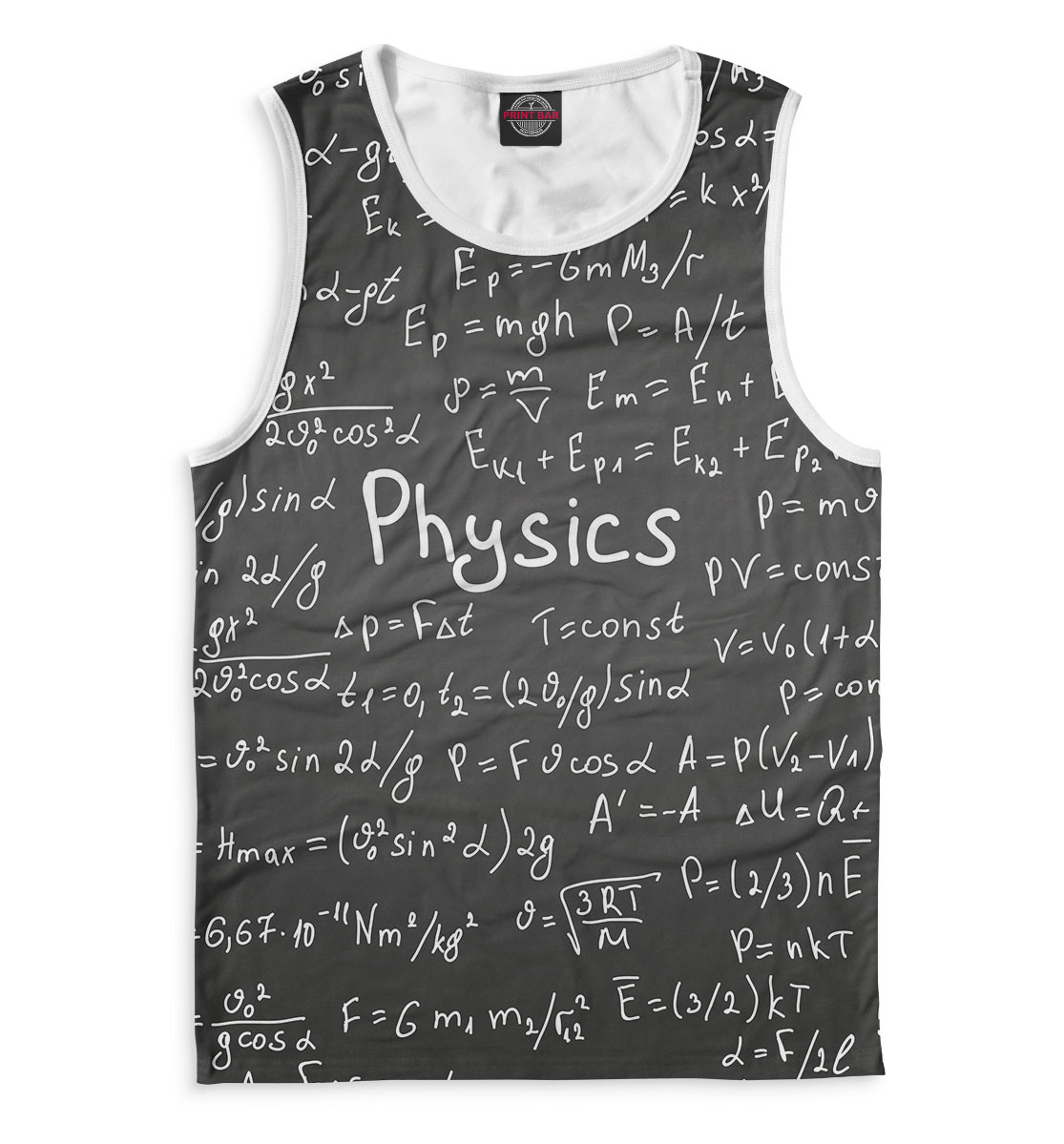 

Science