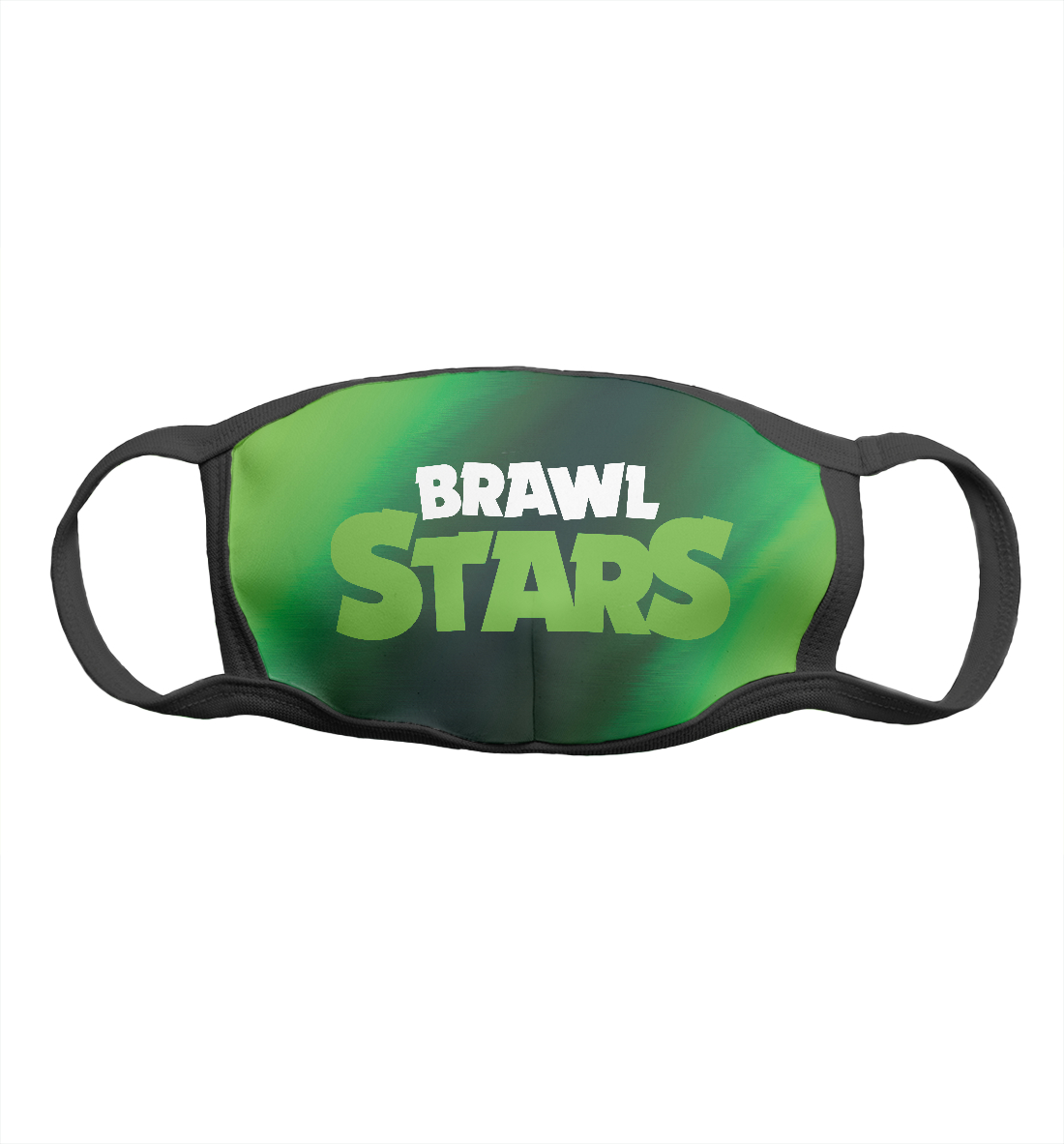 

Brawl Stars / Бравл Старс