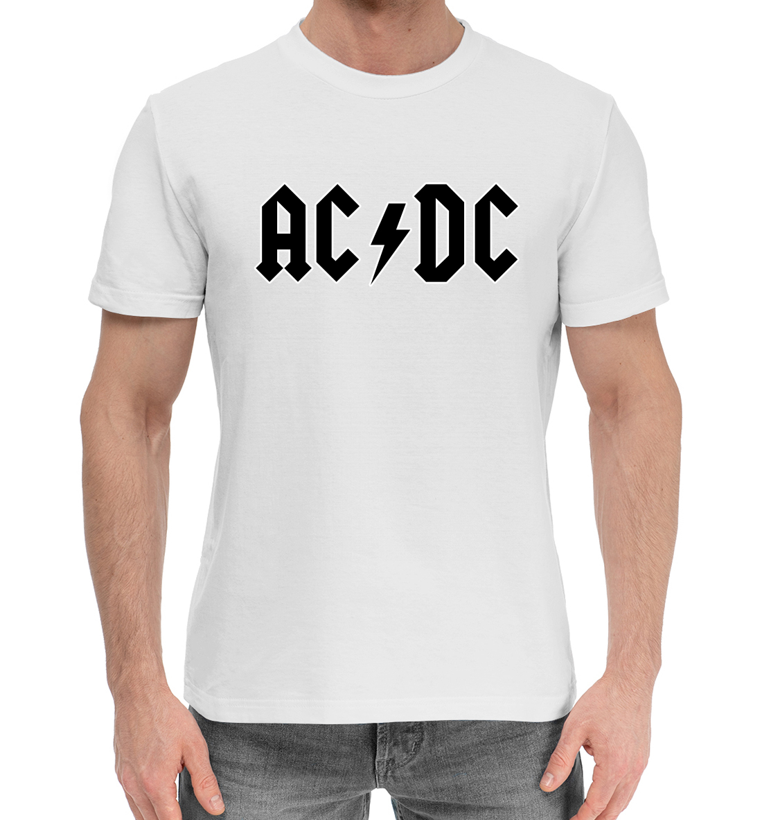 

AC/DC