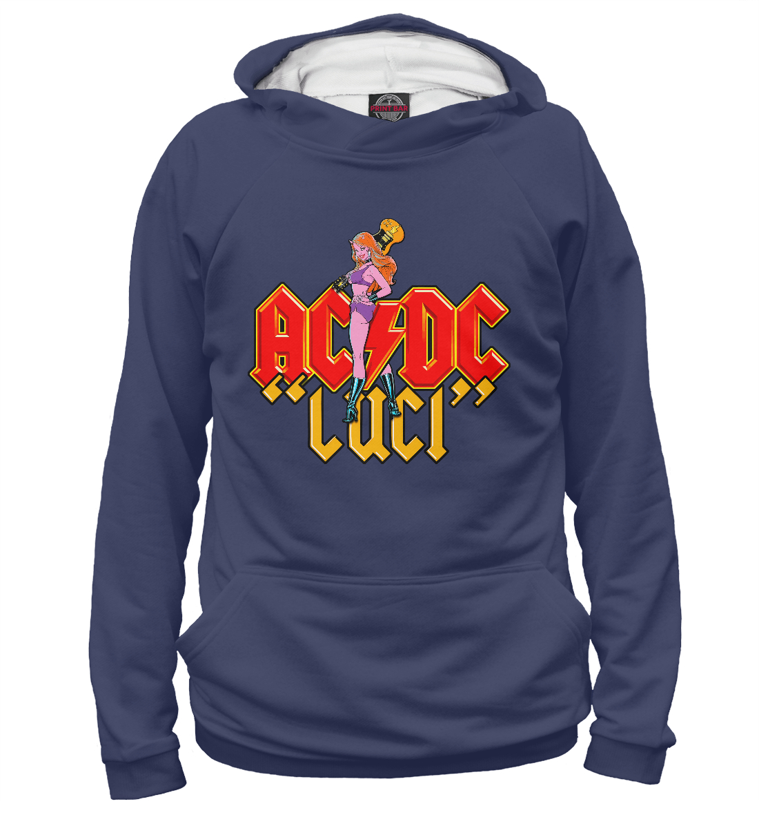 

AC DC