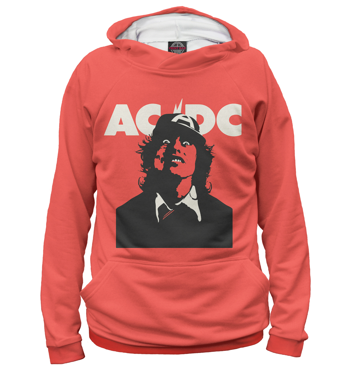 

AC/DC