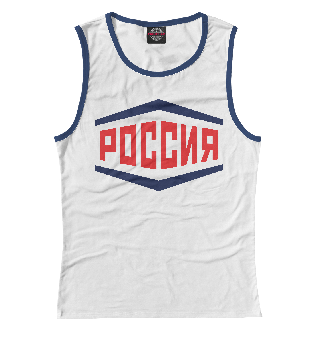 

РОССИЯ