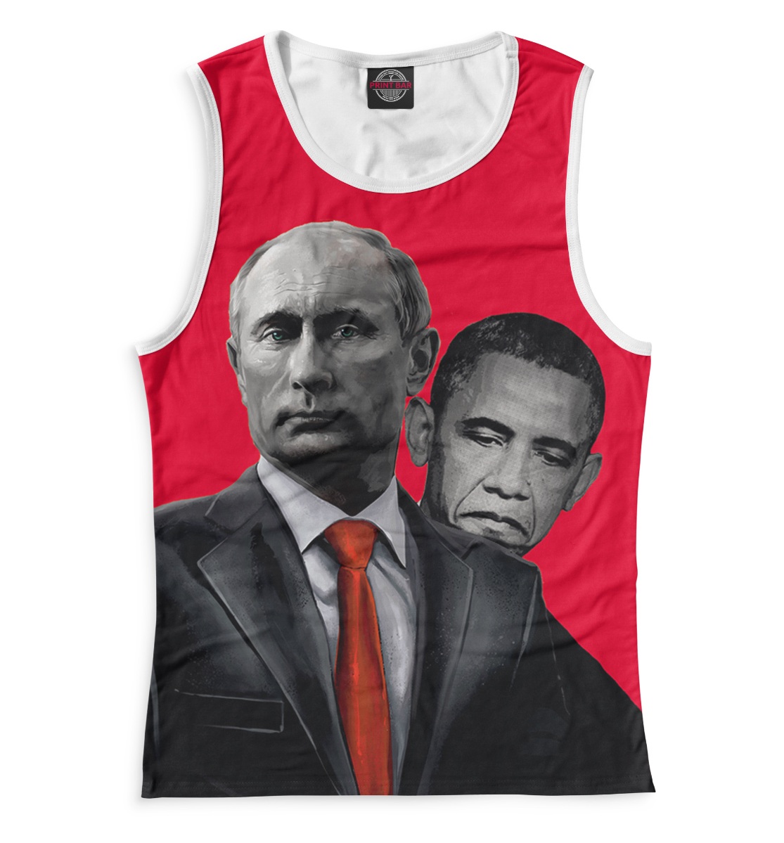

Путин