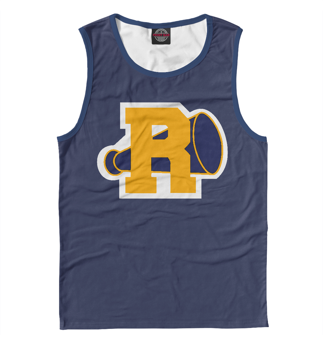 

Riverdale