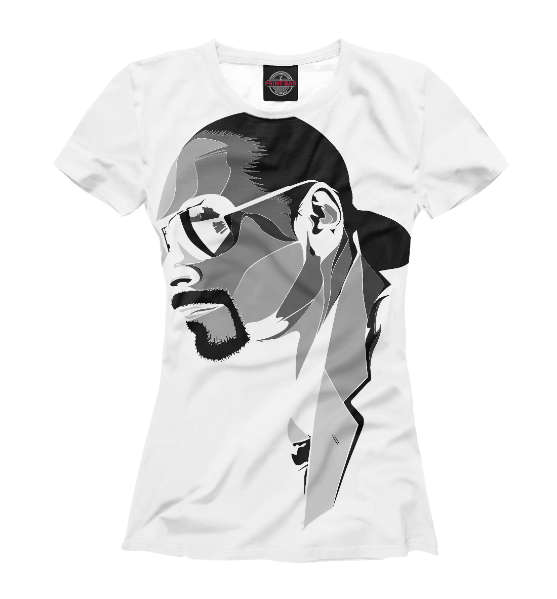

Snoop Dogg