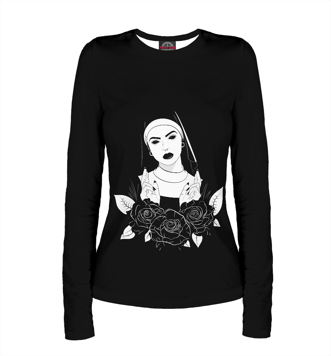 

NUN