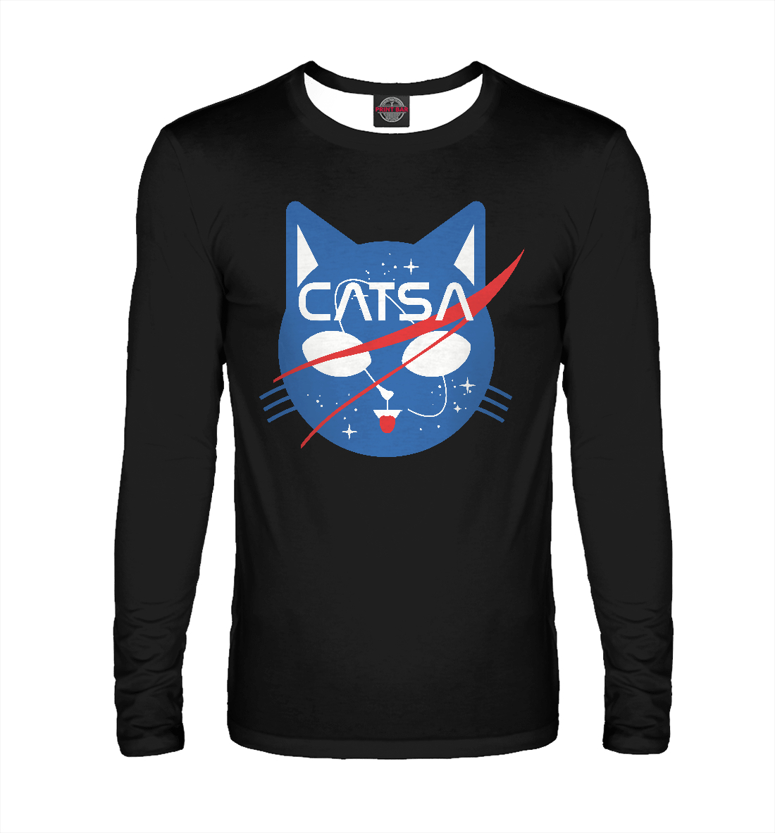 

Catsa