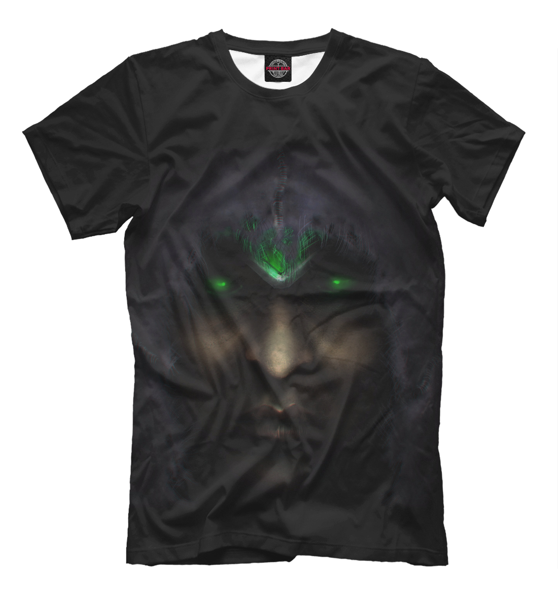 

Ermac