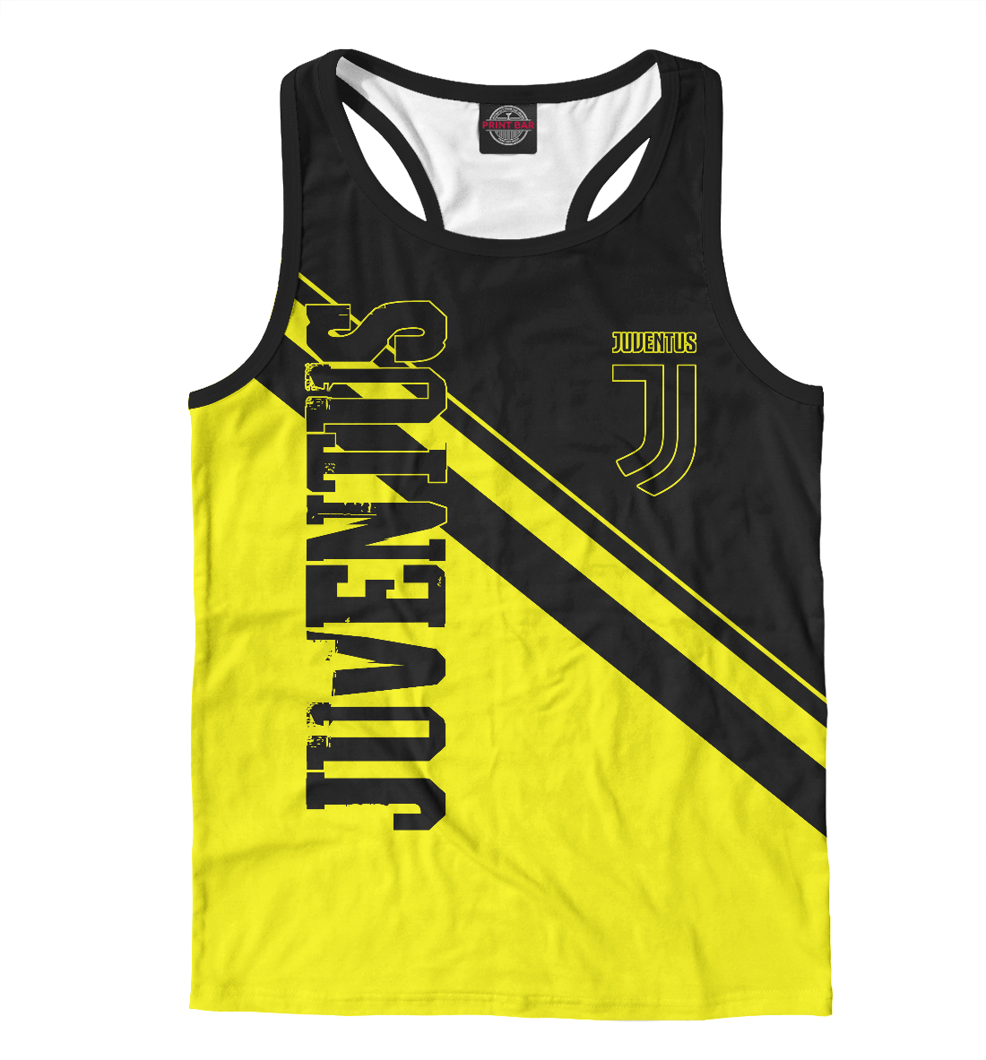 

Juventus