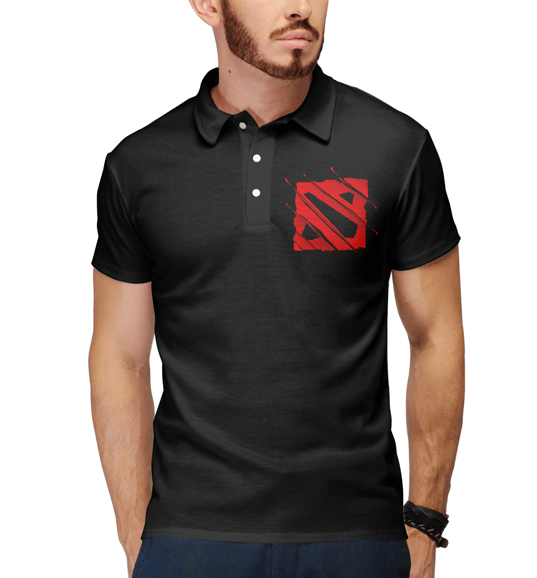 

Dota 2