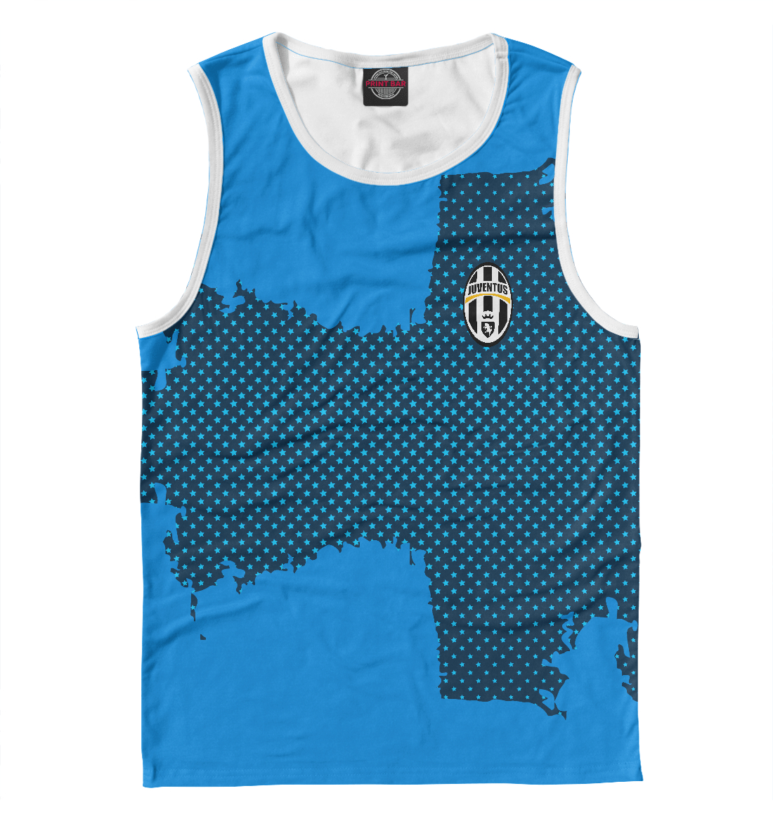 

Juventus sport collection