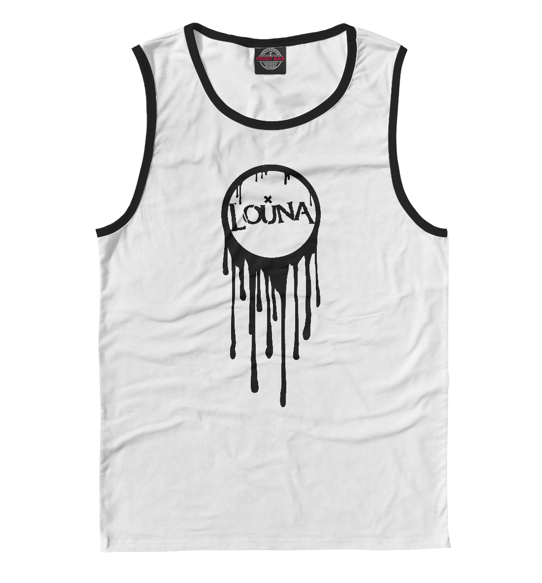 

Louna