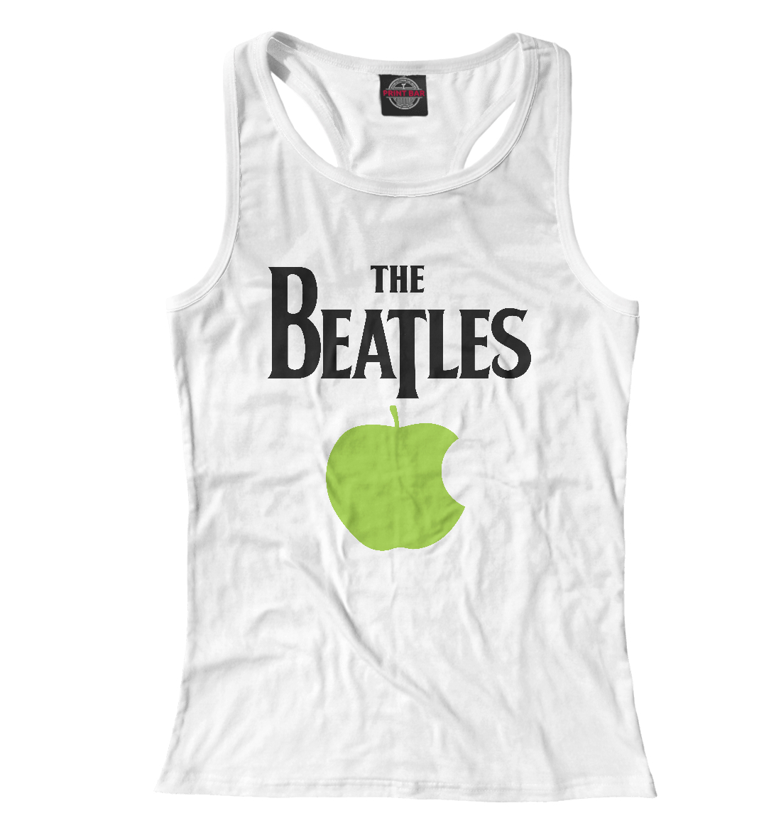 

The Beatles
