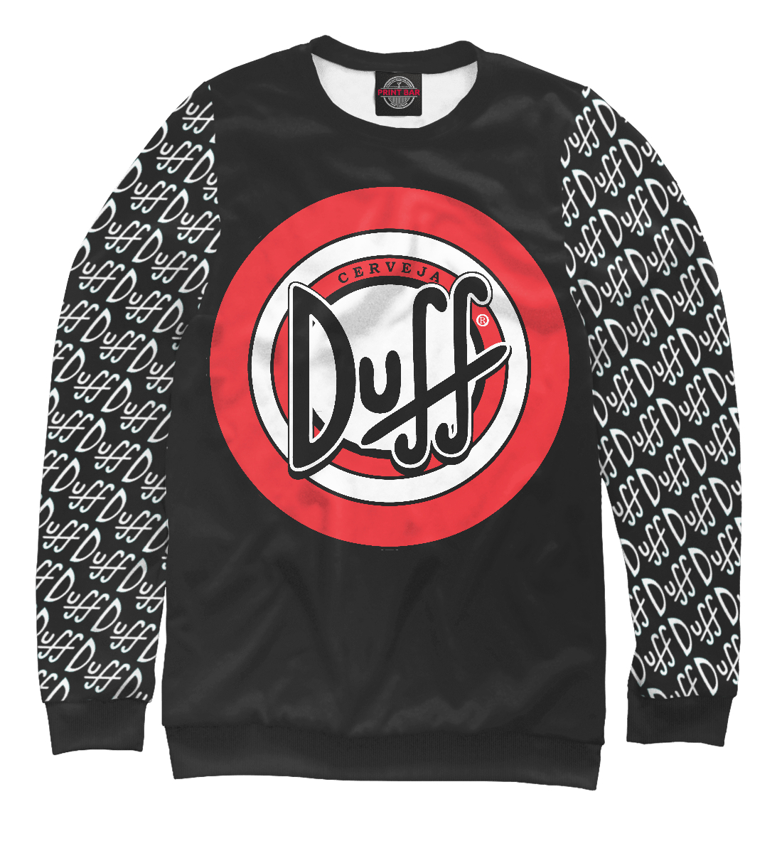 

Duff